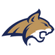 Montana State Bobcats