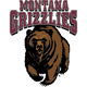 Montana Grizzlies