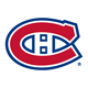 Montreal Canadiens