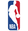League Logo