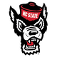 North Carolina State Wolf Pack