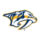 Nashville Predators