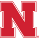 Nebraska Cornhuskers