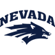 Nevada Wolf Pack