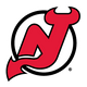 New Jersey Devils