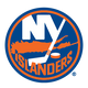 New York Islanders