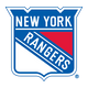 New York Rangers