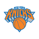 New York Knicks