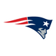 New England Patriots