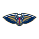 New Orleans Pelicans
