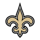 New Orleans Saints