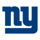 New York Giants