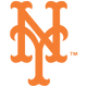 New York Mets