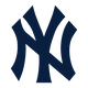 New York Yankees