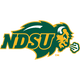 North Dakota State Bison