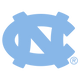 North Carolina Tarheels