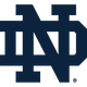 Notre Dame Fighting Irish