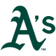 Oakland Athletics