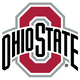 Ohio State Buckeyes