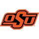 Oklahoma State Cowboys