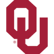 Oklahoma Sooners