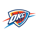 Oklahoma City Thunder