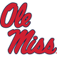 Mississippi Rebels