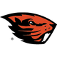 Oregon State Beavers