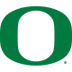 Oregon Ducks