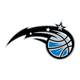 Orlando Magic