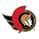 Ottawa Senators