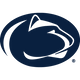 Penn State Nittany Lions