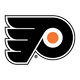 Philadelphia Flyers