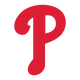 Philadelphia Phillies
