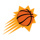 Phoenix Suns