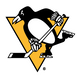 Pittsburgh Penguins