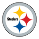 Pittsburgh Steelers