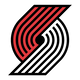 Portland Trail Blazers