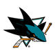 San Jose Sharks