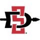 San Diego State Aztecs