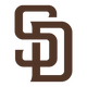 San Diego Padres
