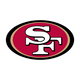 San Francisco 49ers