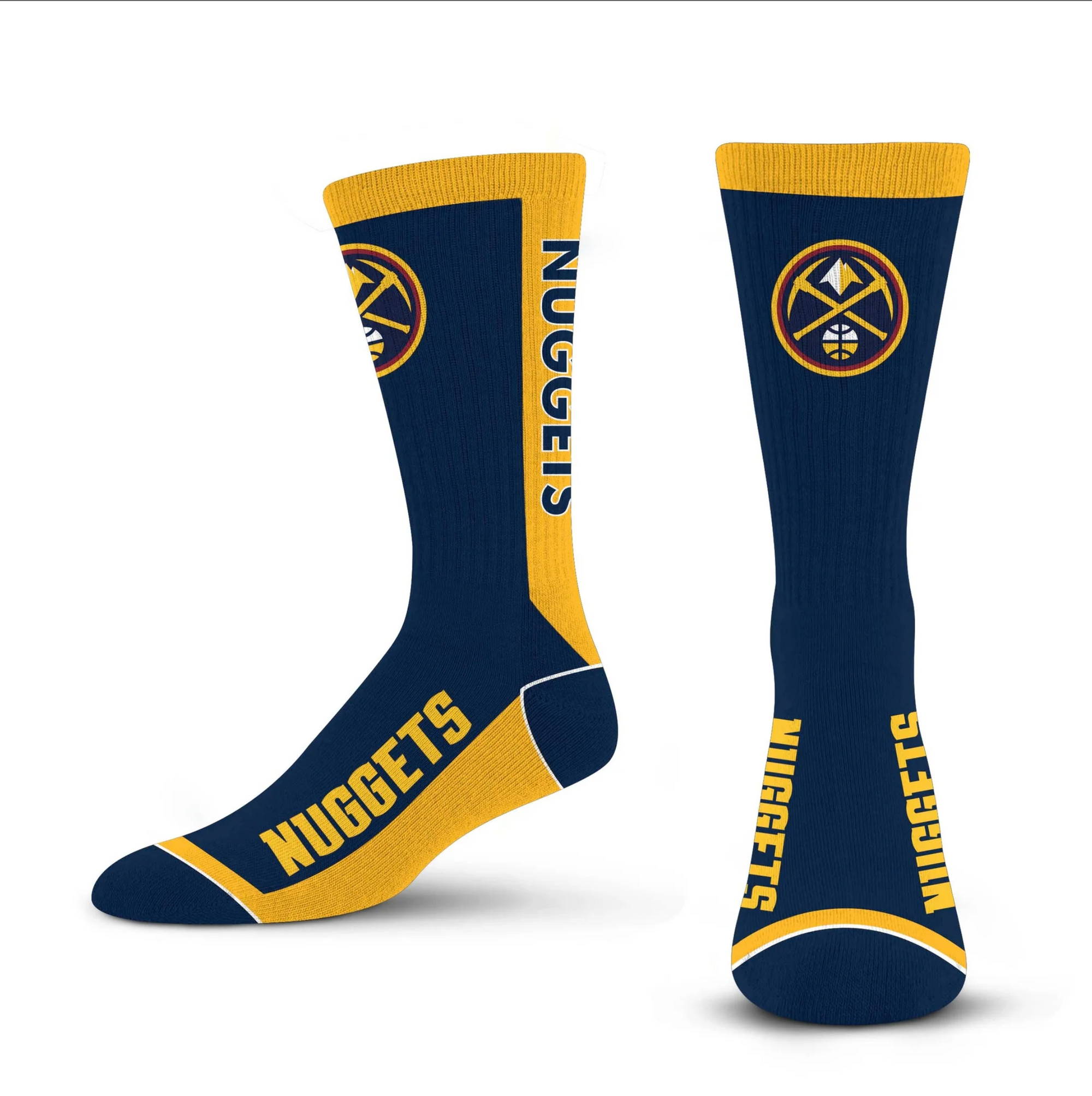 Denver City Collection 3 Pack
