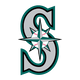 Seattle Mariners