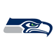 Seattle Seahawks