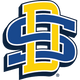 South Dakota State Jackrabbits