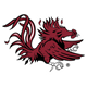 South Carolina Gamecocks