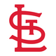 St. Louis Cardinals