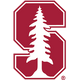 Stanford Cardinal