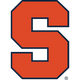 Syracuse Orange